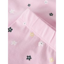 NAME IT Leggings Vivian Pirouette Florals